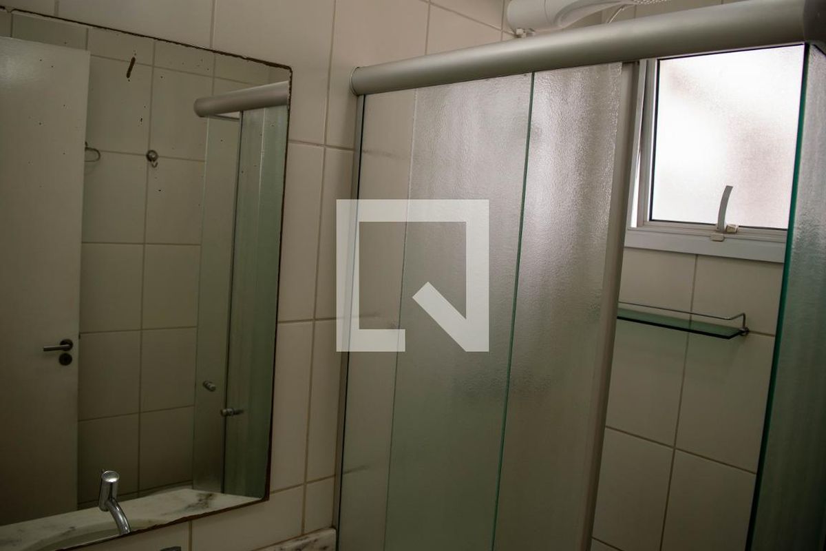 Apartamento, 3 quartos, 68 m² - Foto 46