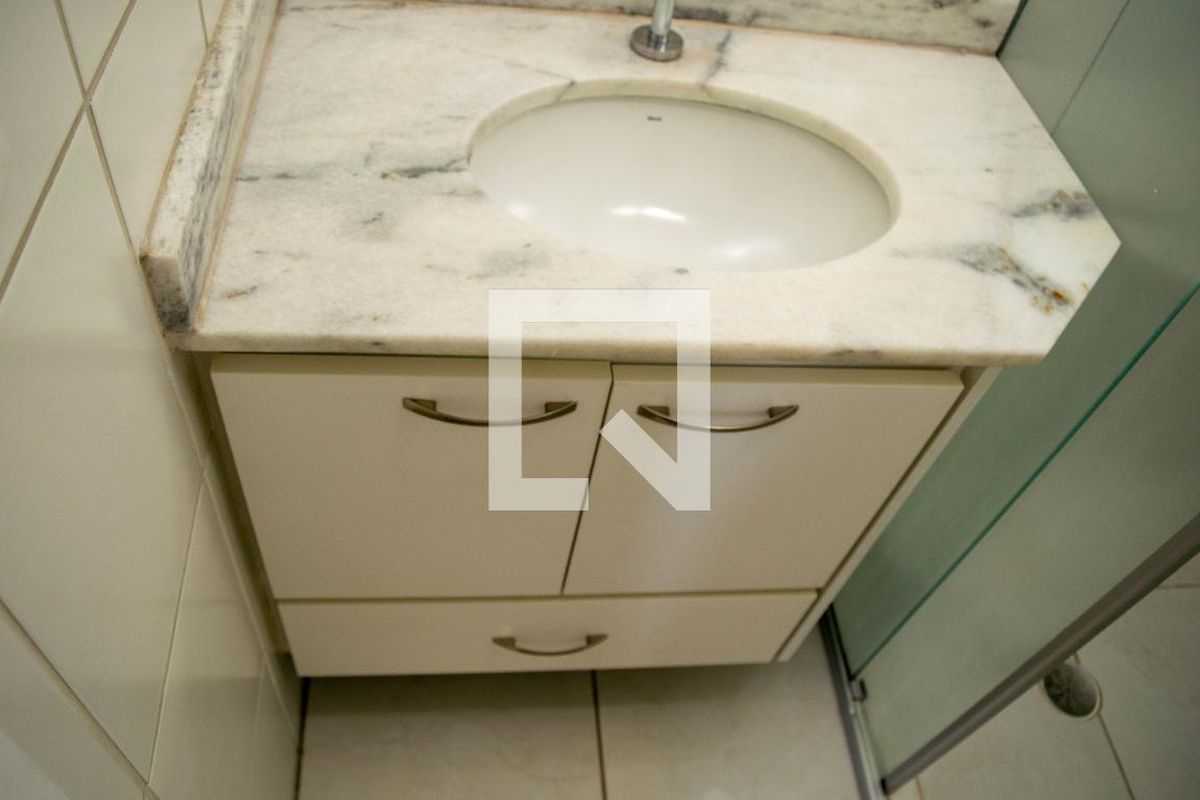Apartamento, 3 quartos, 68 m² - Foto 45