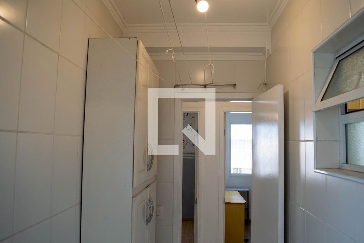 Apartamento, 3 quartos, 68 m² - Foto 55