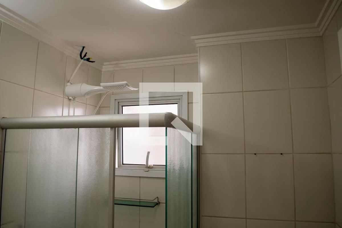 Apartamento, 3 quartos, 68 m² - Foto 48