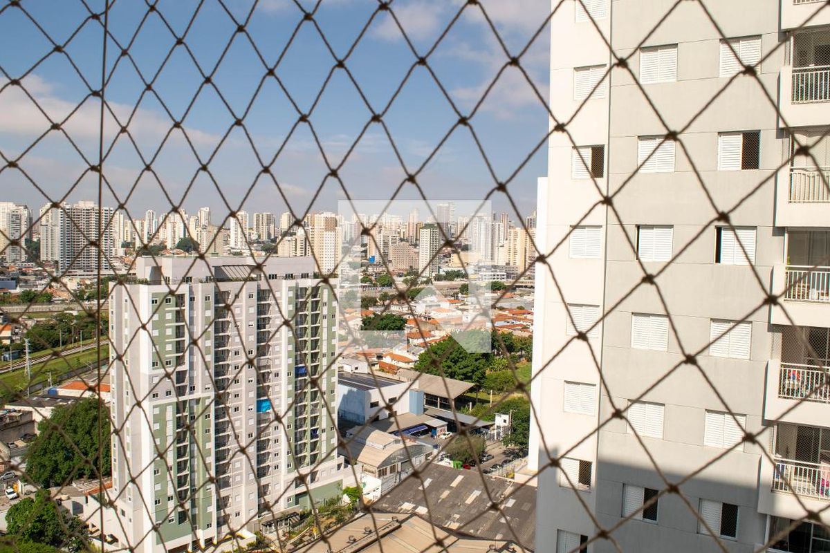 Apartamento, 3 quartos, 68 m² - Foto 60