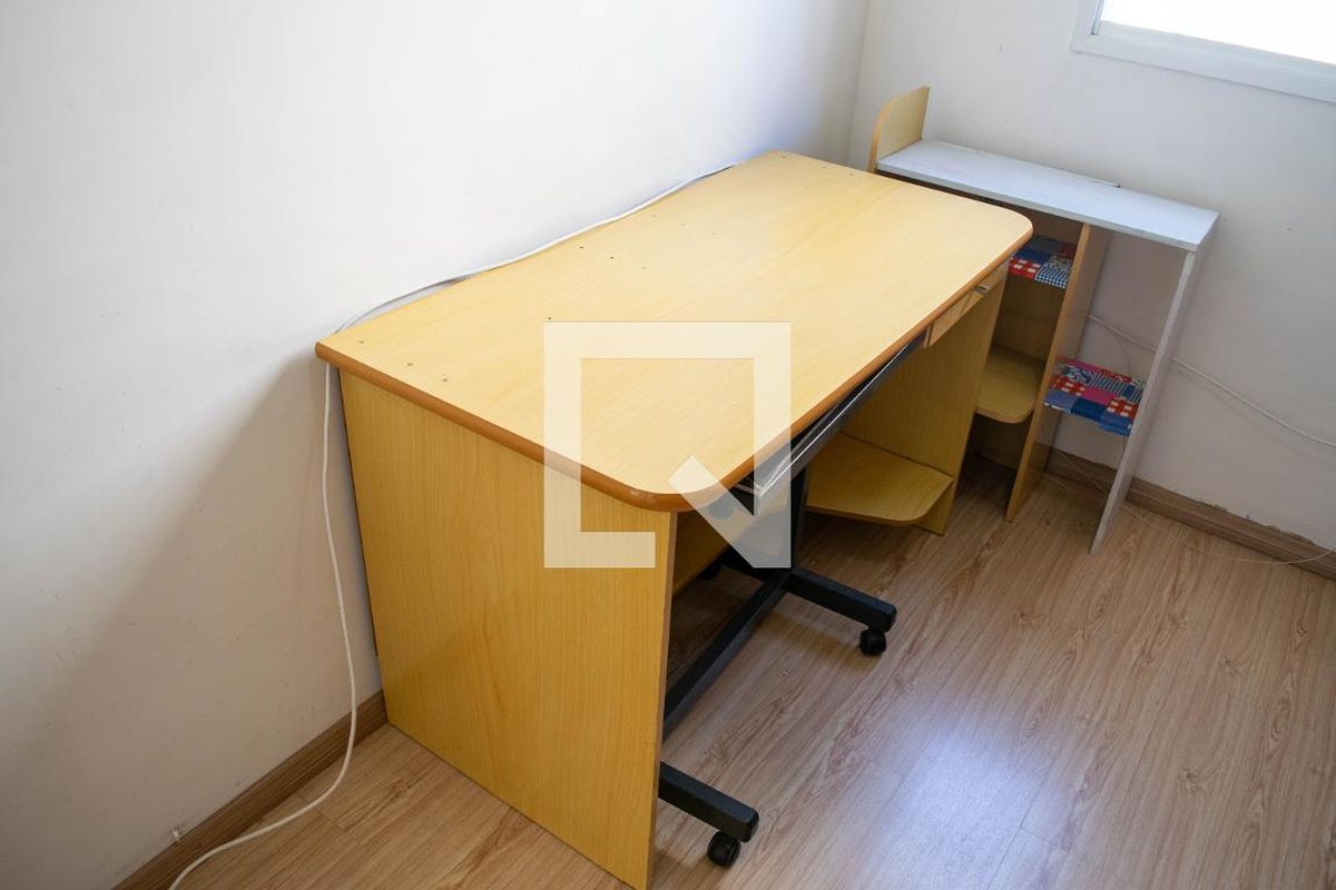 Apartamento, 3 quartos, 68 m² - Foto 26