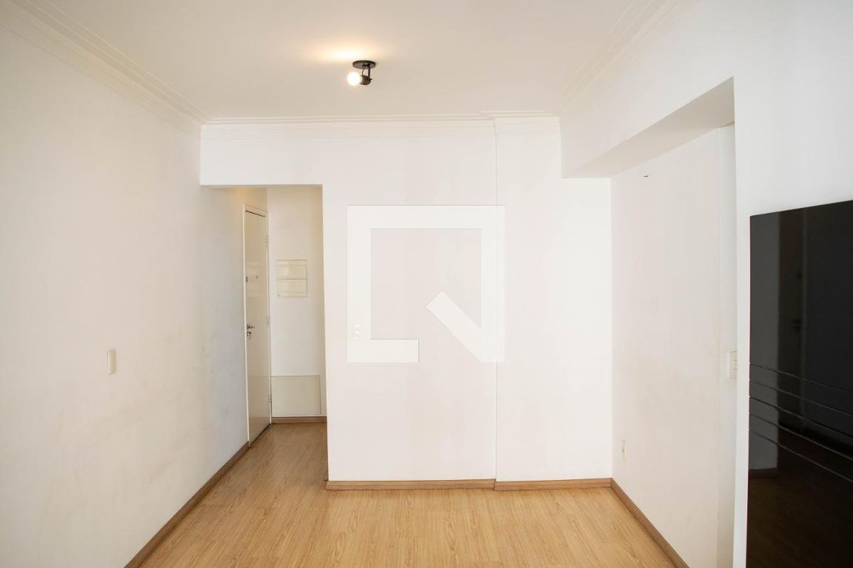 Apartamento, 3 quartos, 68 m² - Foto 1