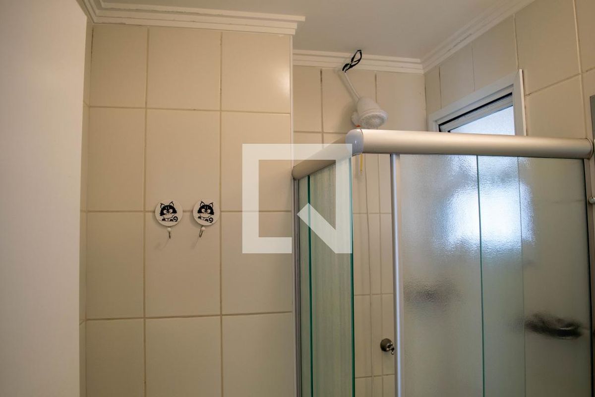 Apartamento, 3 quartos, 68 m² - Foto 20