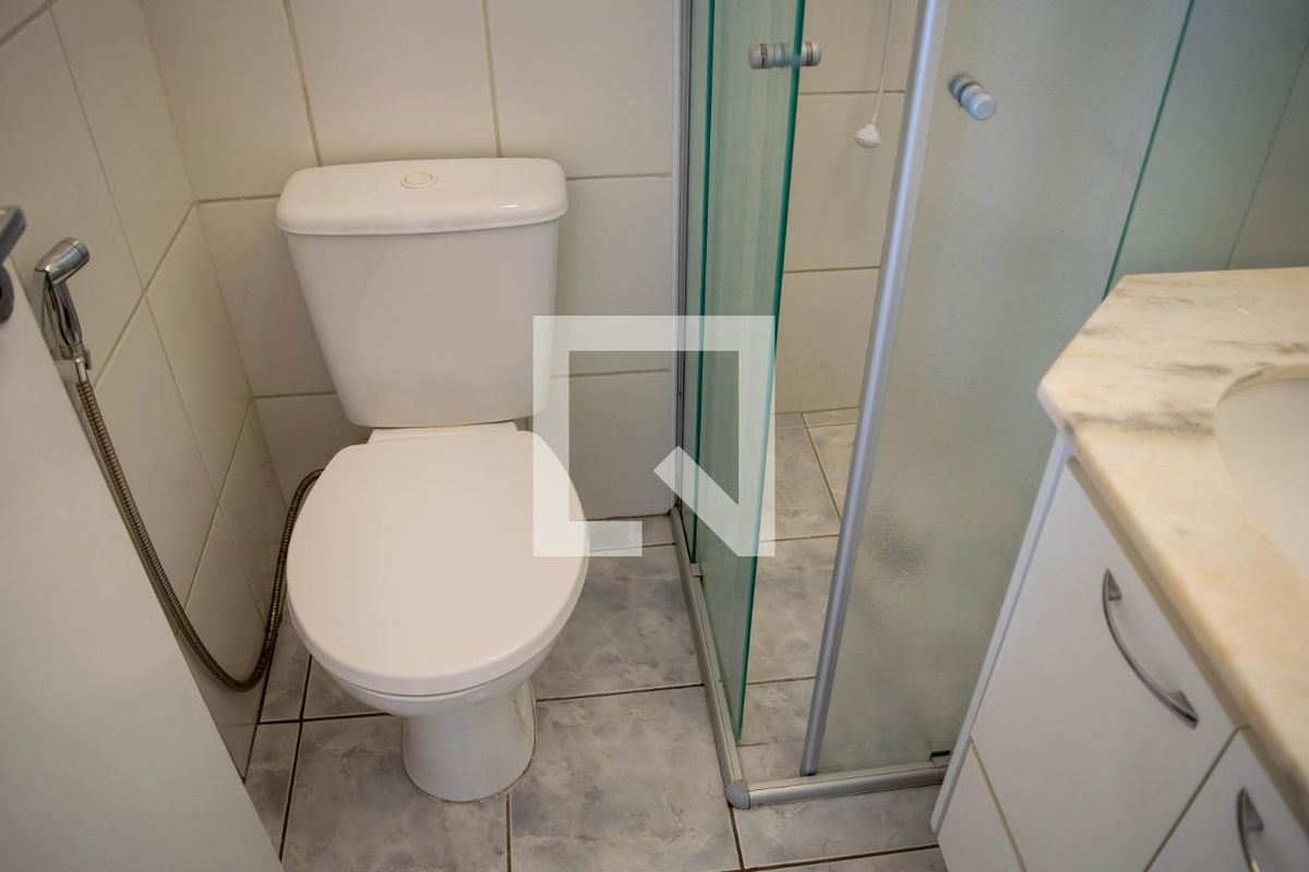 Apartamento, 3 quartos, 68 m² - Foto 19