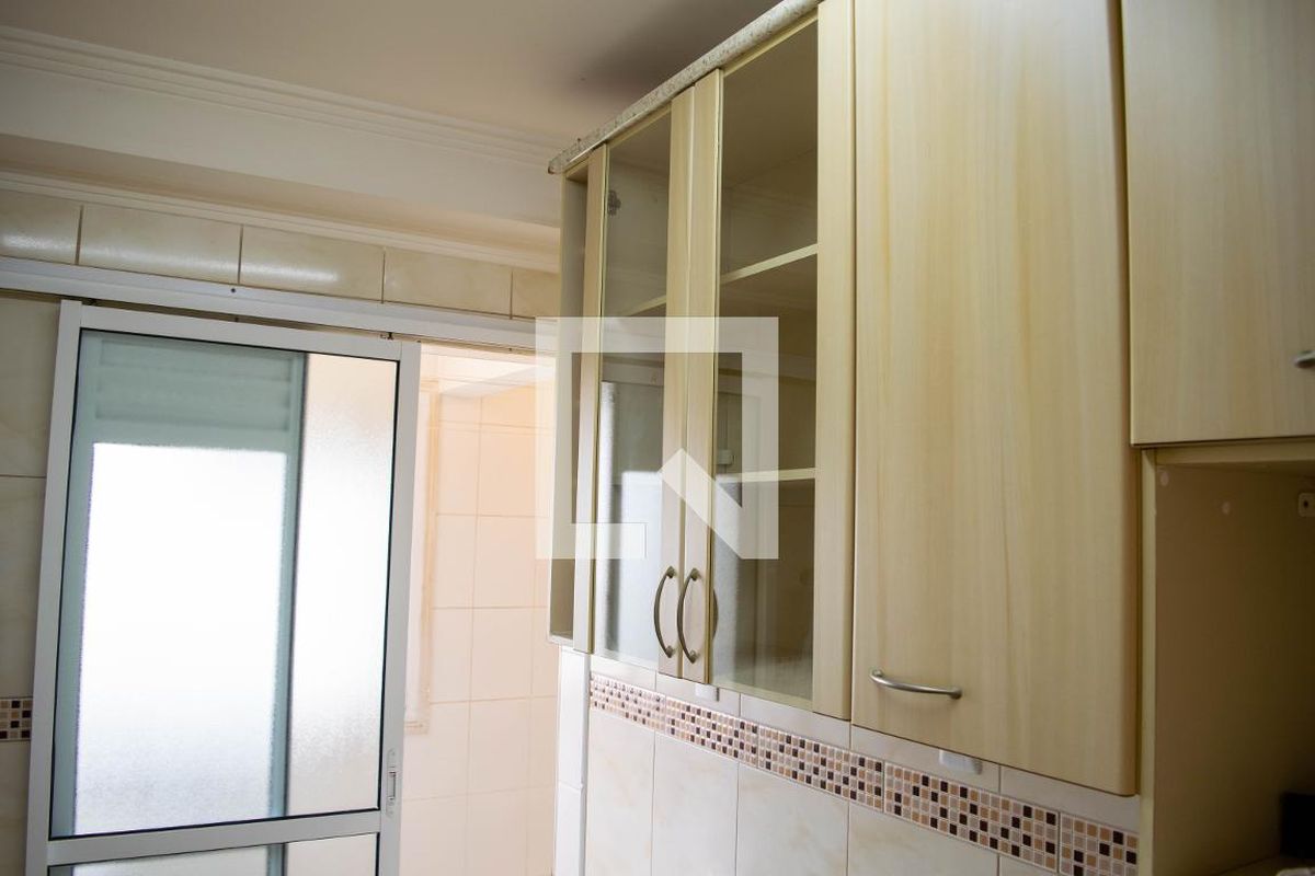 Apartamento, 3 quartos, 68 m² - Foto 4