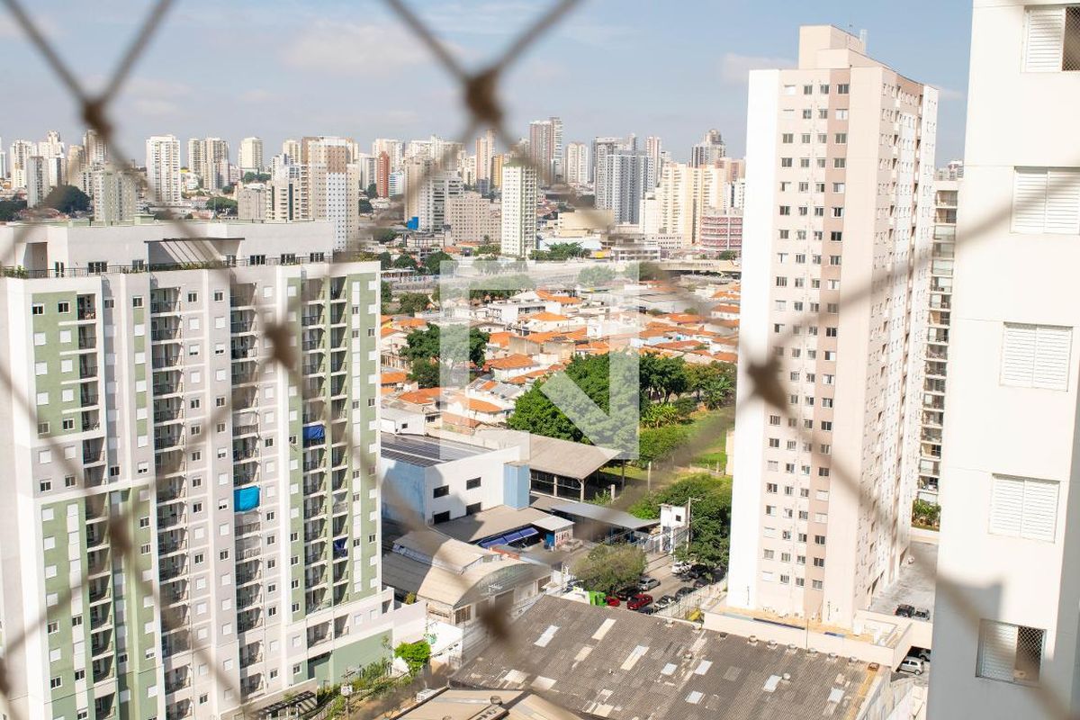 Apartamento, 3 quartos, 68 m² - Foto 35