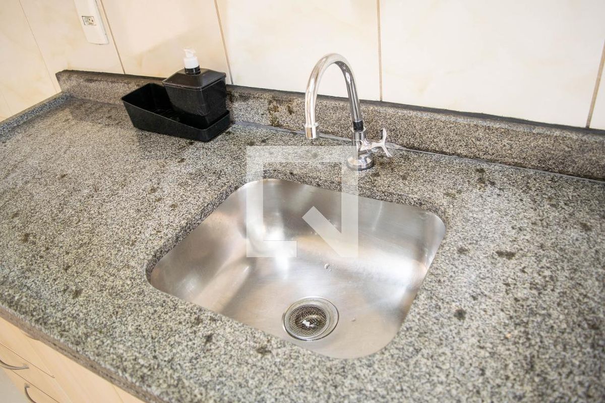 Apartamento, 3 quartos, 68 m² - Foto 8