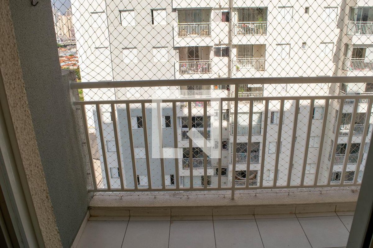 Apartamento, 3 quartos, 68 m² - Foto 57