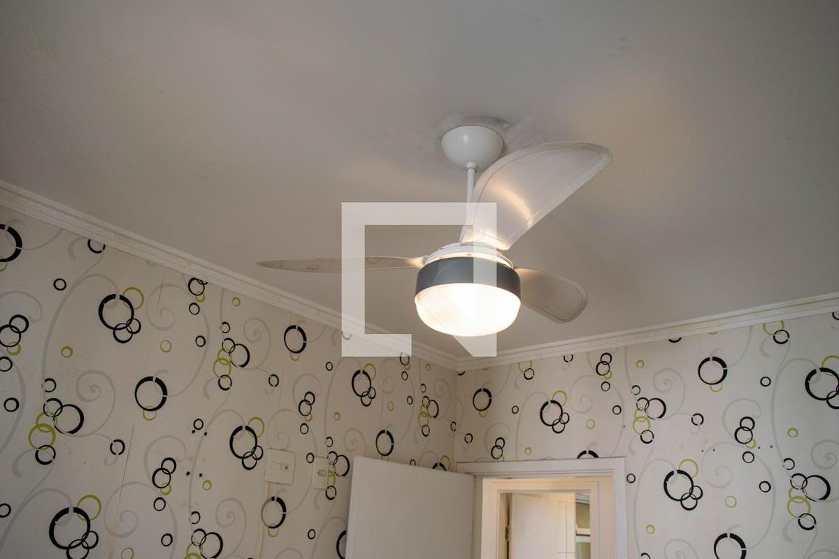 Apartamento, 3 quartos, 68 m² - Foto 33