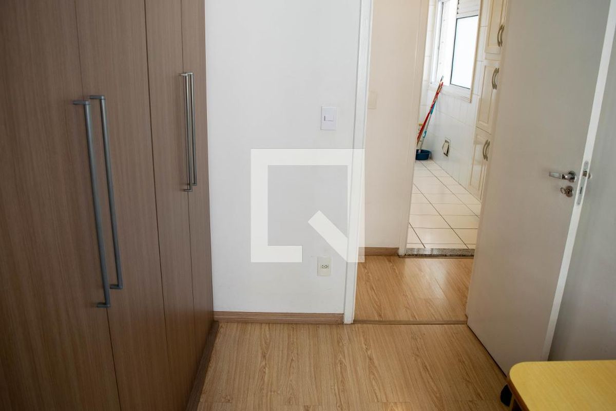 Apartamento, 3 quartos, 68 m² - Foto 27