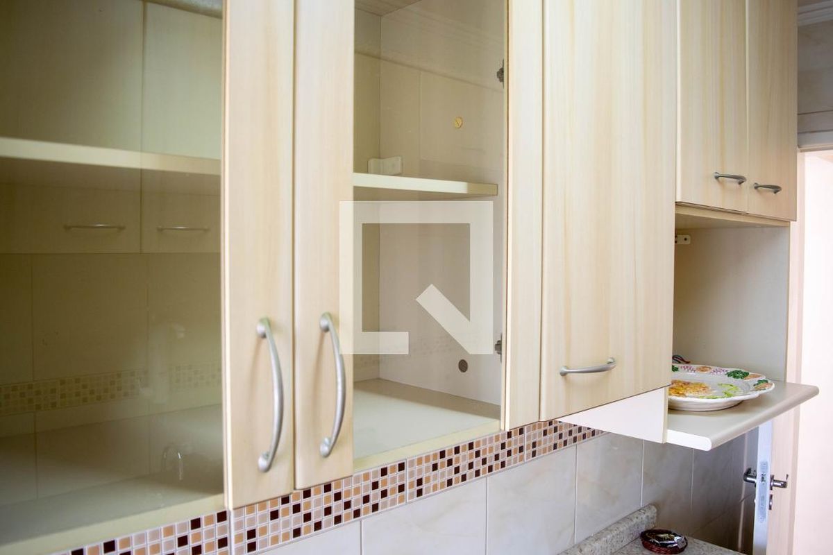 Apartamento, 3 quartos, 68 m² - Foto 6