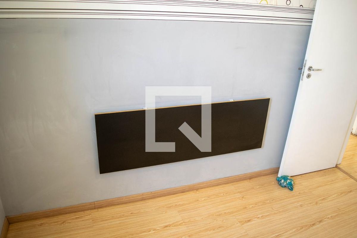 Apartamento, 3 quartos, 68 m² - Foto 32