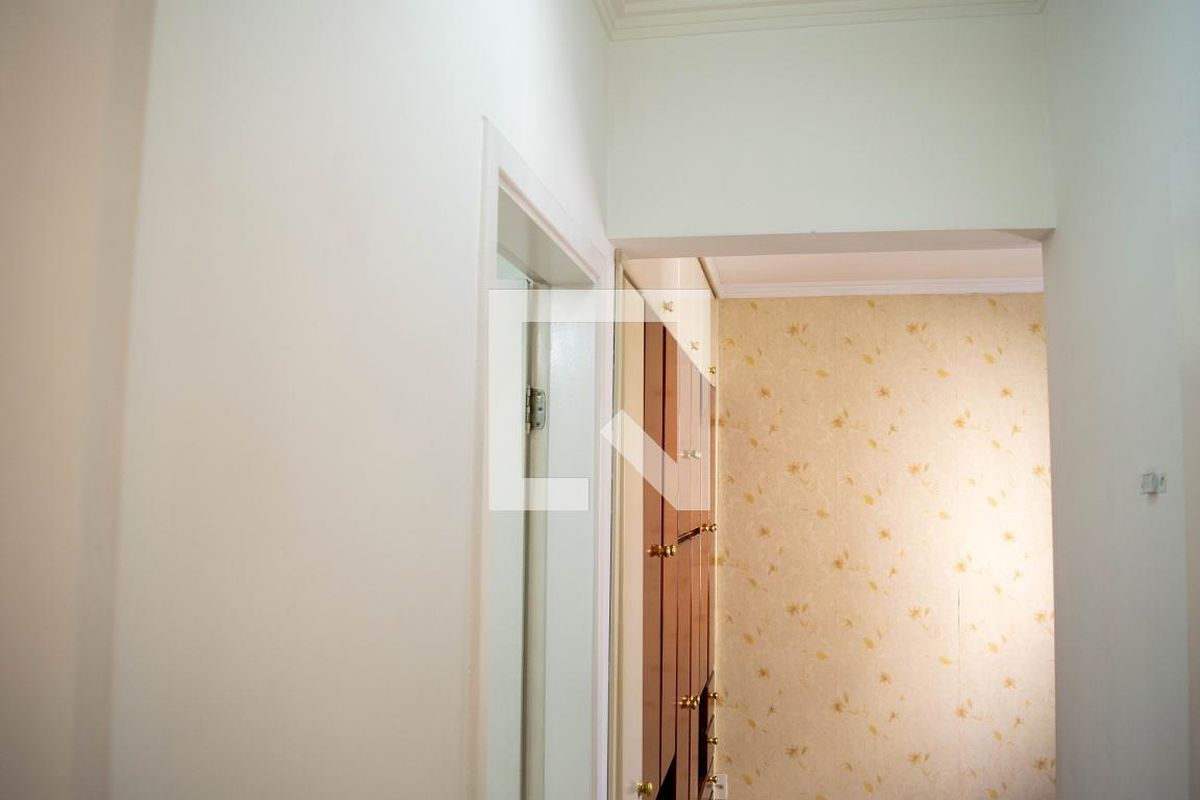 Apartamento, 3 quartos, 68 m² - Foto 37
