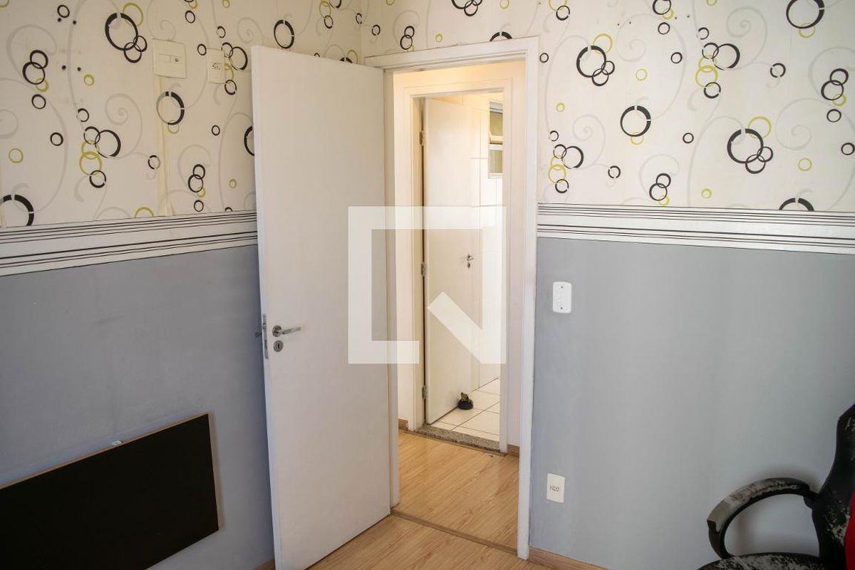 Apartamento, 3 quartos, 68 m² - Foto 34