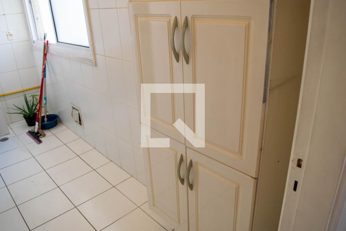 Apartamento, 3 quartos, 68 m² - Foto 53