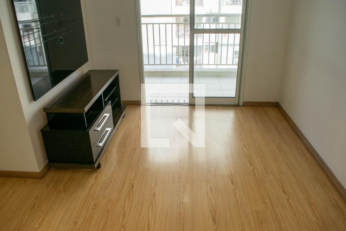 Apartamento, 3 quartos, 68 m² - Foto 13