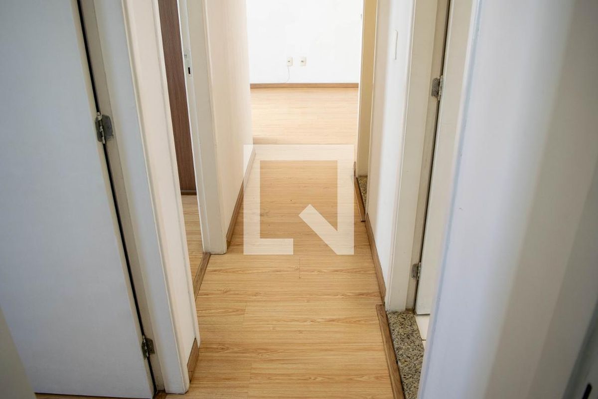 Apartamento, 3 quartos, 68 m² - Foto 18