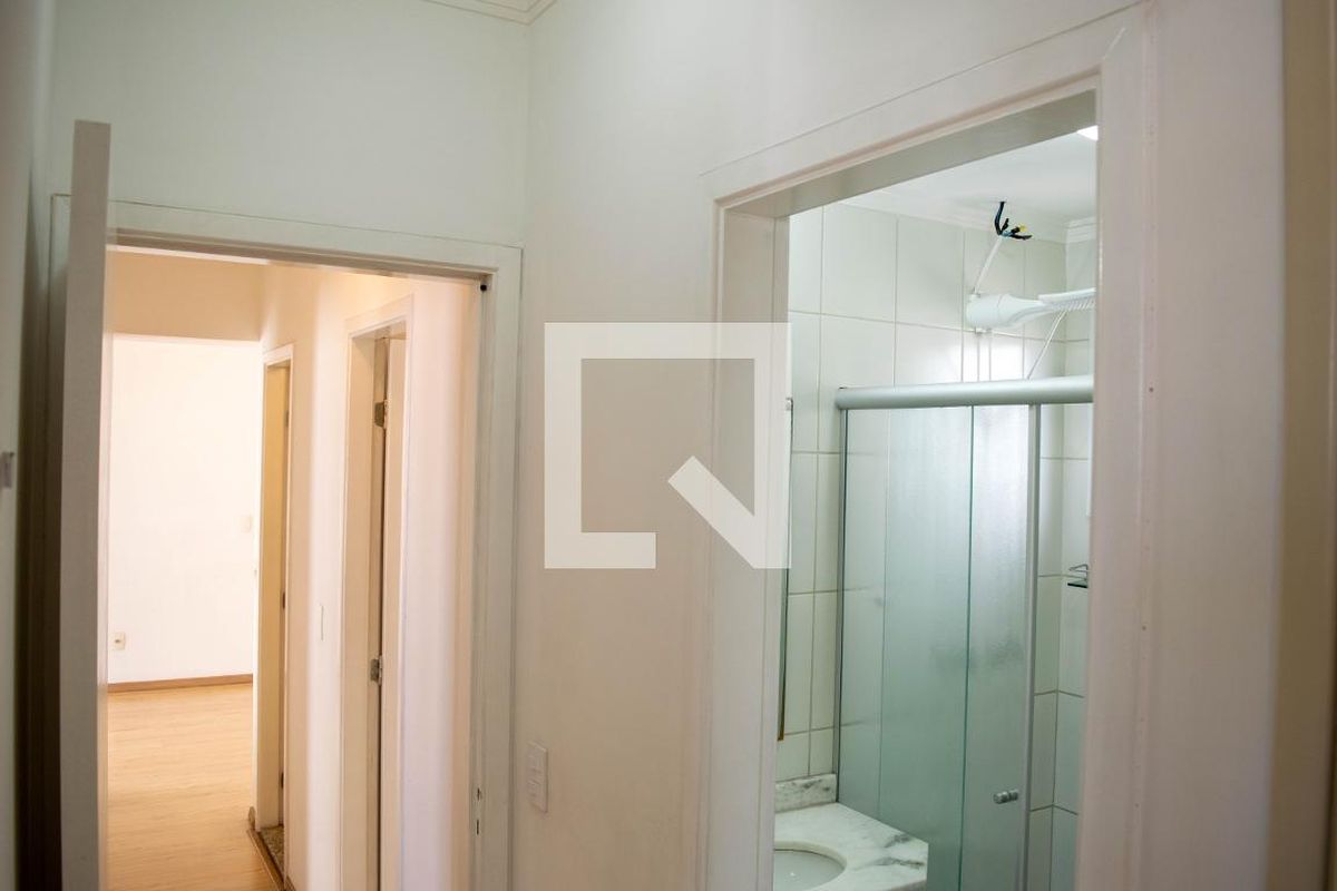 Apartamento, 3 quartos, 68 m² - Foto 38