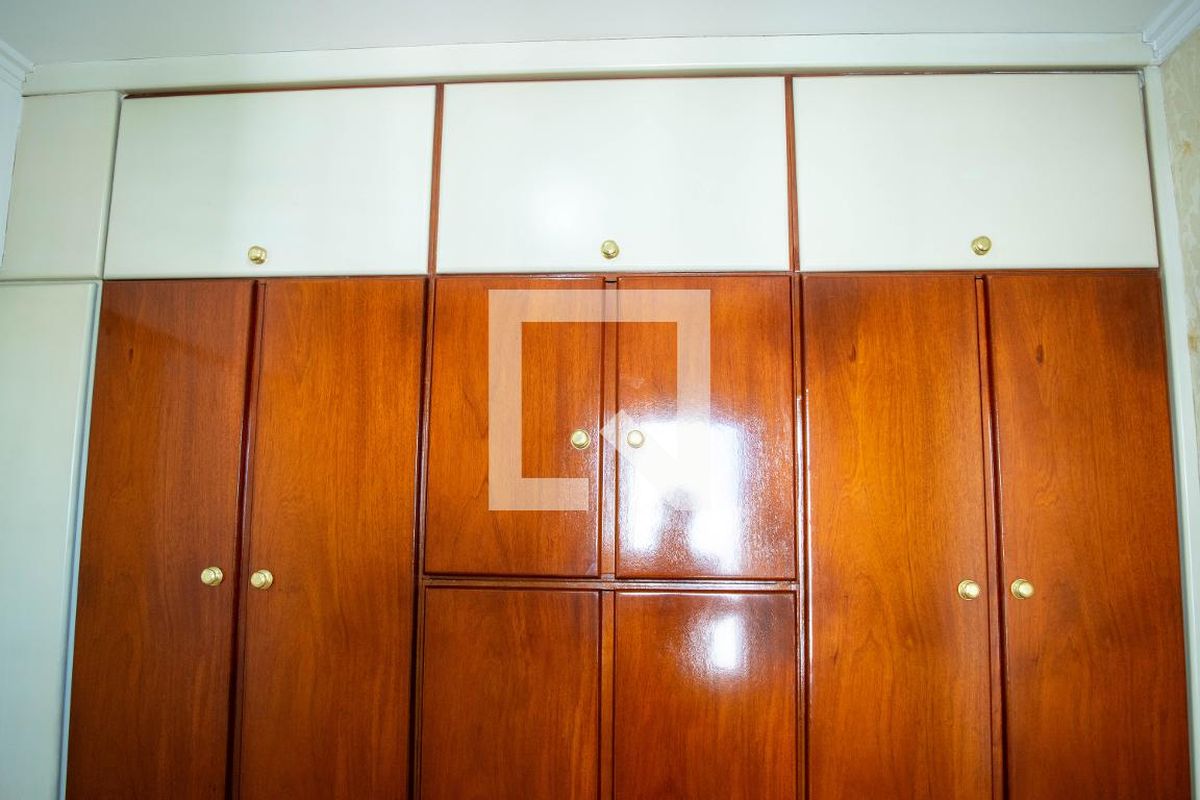 Apartamento, 3 quartos, 68 m² - Foto 41