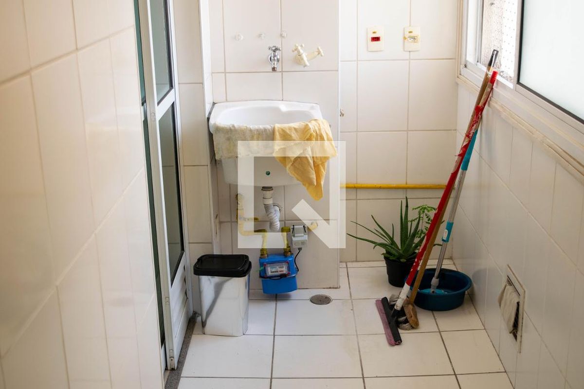 Apartamento, 3 quartos, 68 m² - Foto 50
