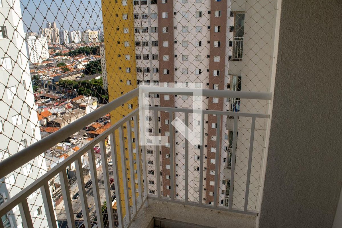 Apartamento, 3 quartos, 68 m² - Foto 58