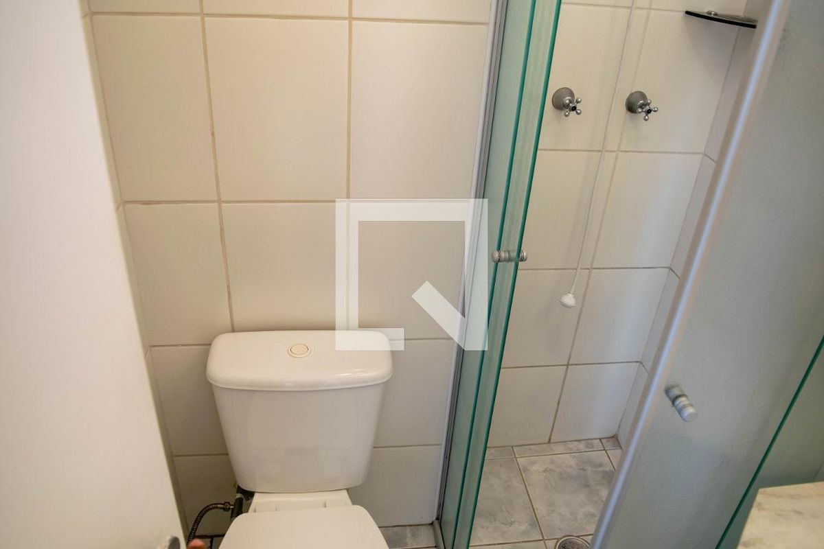 Apartamento, 3 quartos, 68 m² - Foto 23