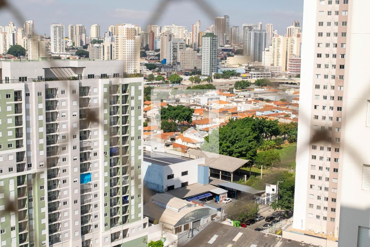 Apartamento, 3 quartos, 68 m² - Foto 29