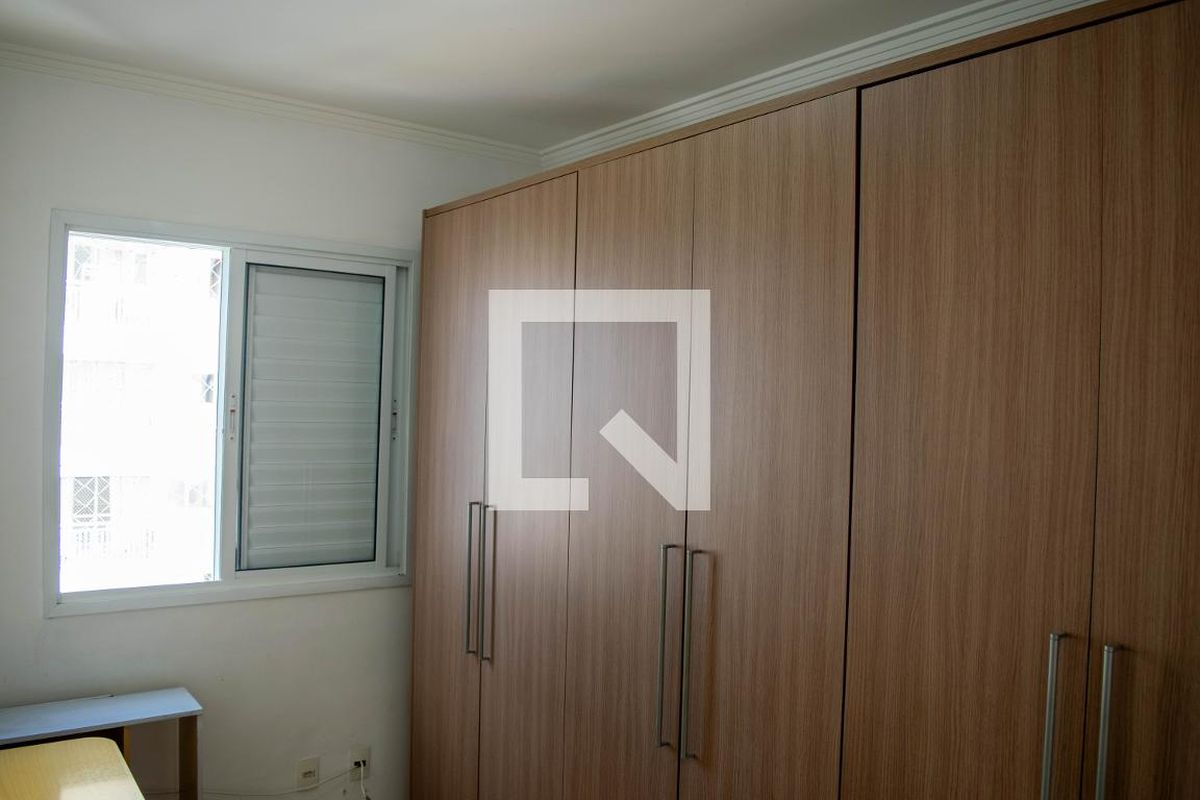 Apartamento, 3 quartos, 68 m² - Foto 24