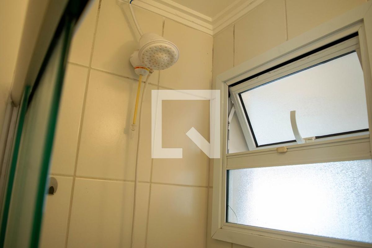 Apartamento, 3 quartos, 68 m² - Foto 22
