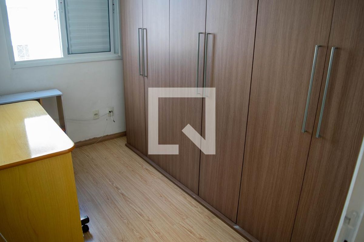 Apartamento, 3 quartos, 68 m² - Foto 25