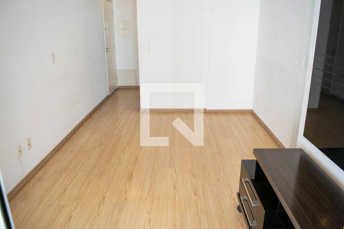 Apartamento, 3 quartos, 68 m² - Foto 10