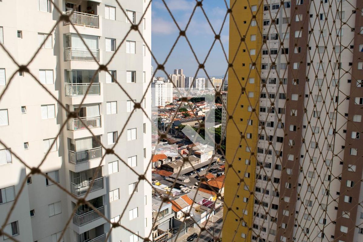 Apartamento, 3 quartos, 68 m² - Foto 61