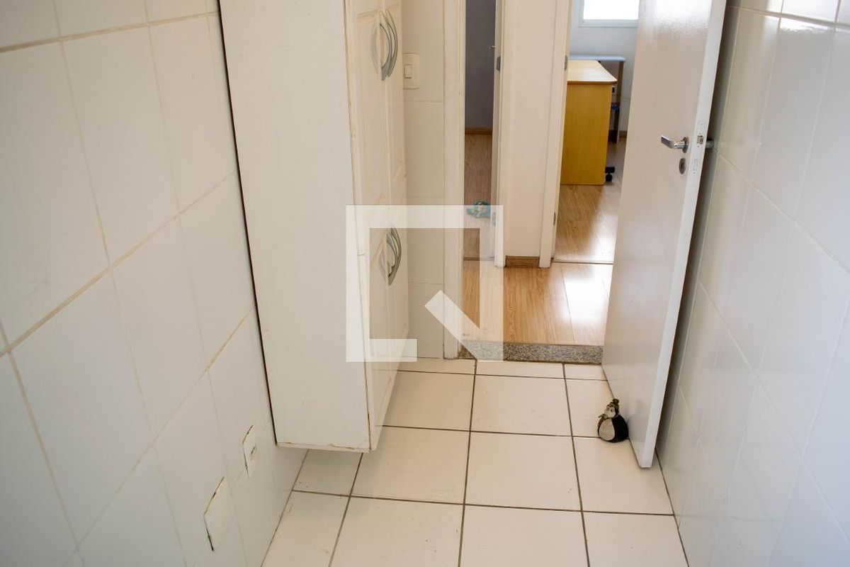 Apartamento, 3 quartos, 68 m² - Foto 54