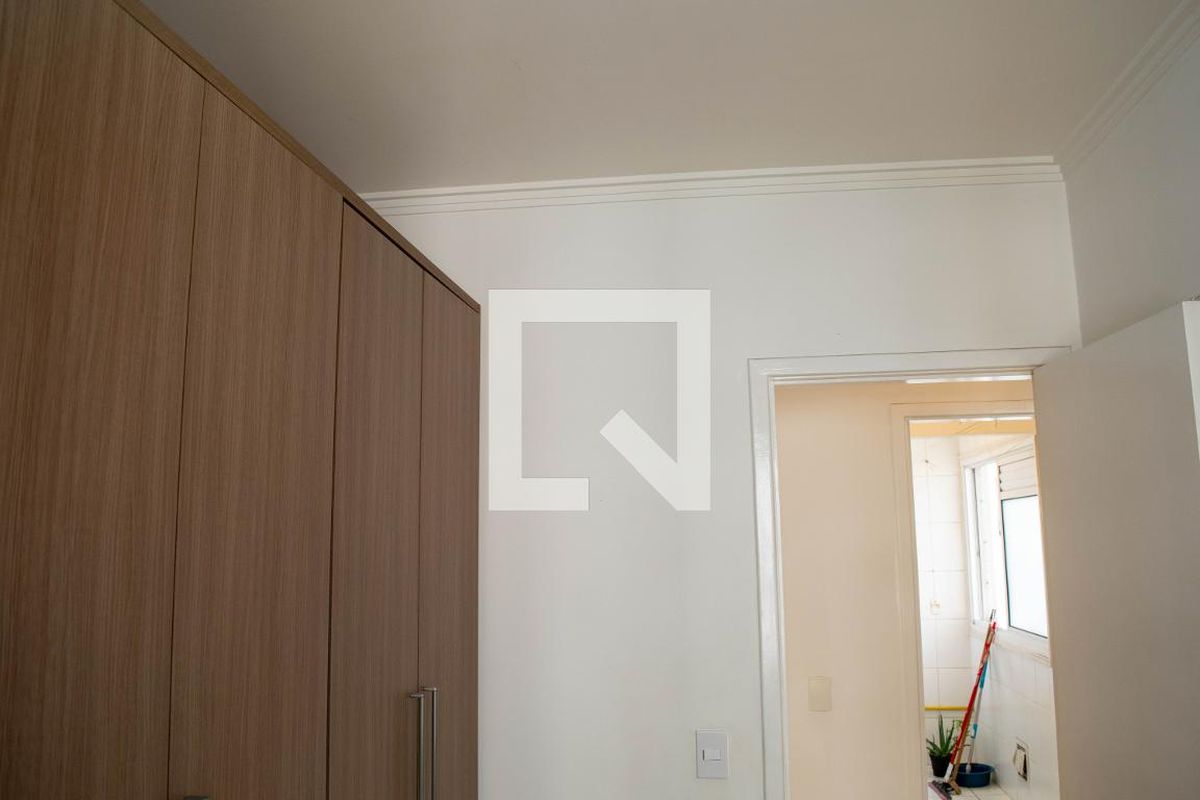 Apartamento, 3 quartos, 68 m² - Foto 28