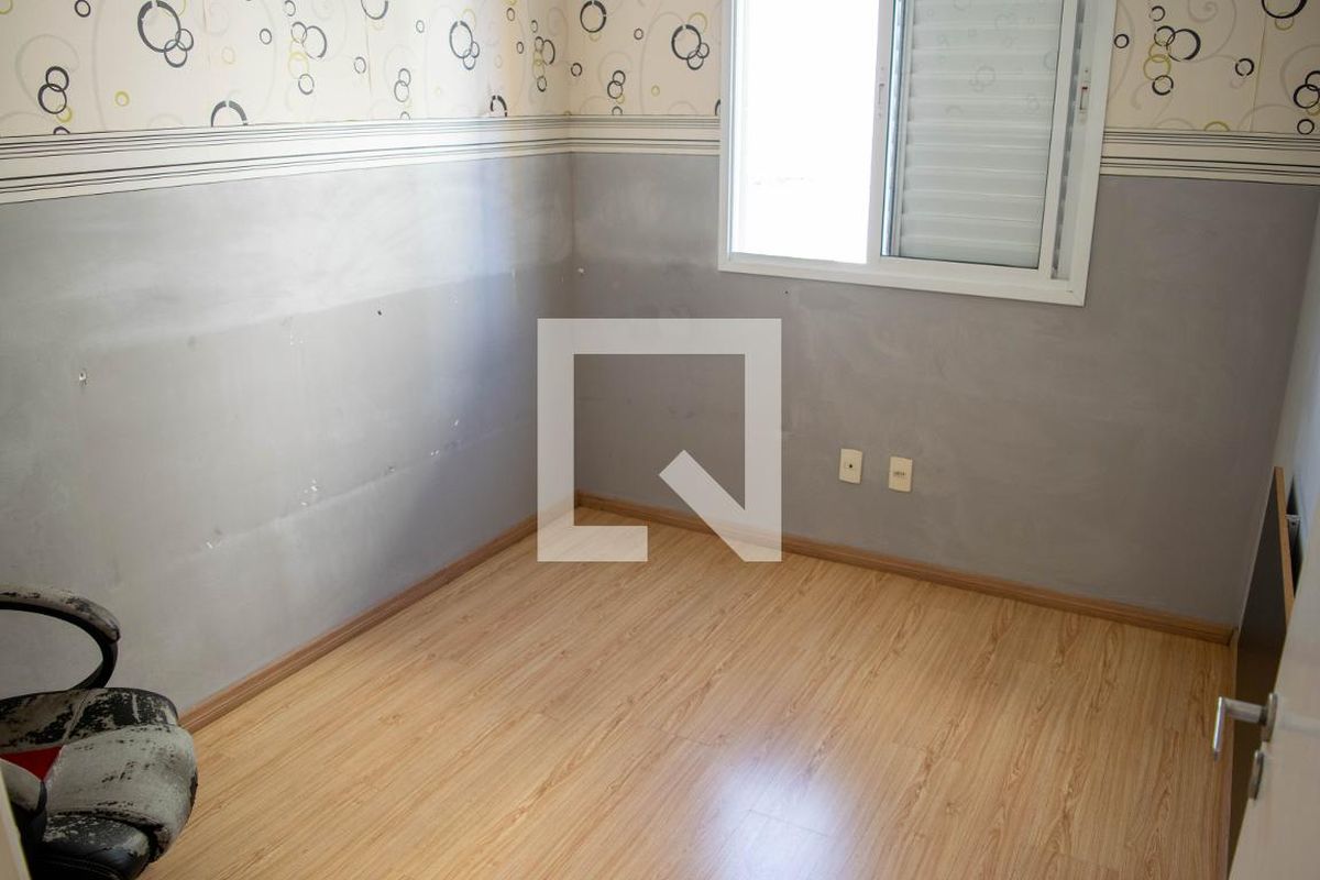 Apartamento, 3 quartos, 68 m² - Foto 30