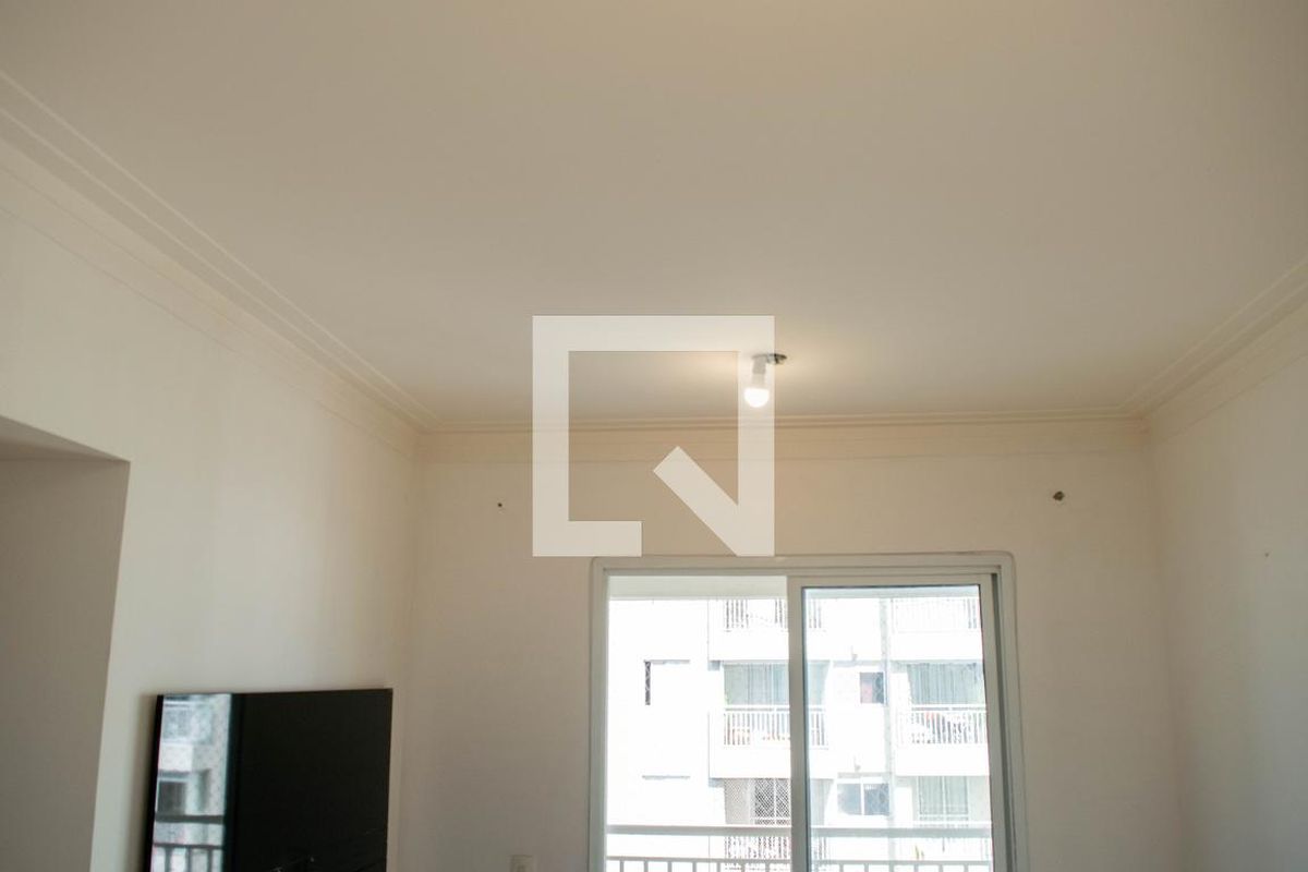 Apartamento, 3 quartos, 68 m² - Foto 14