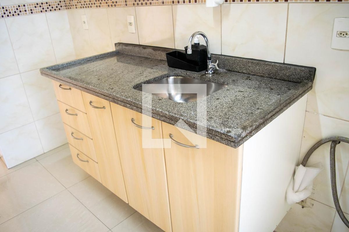 Apartamento, 3 quartos, 68 m² - Foto 7