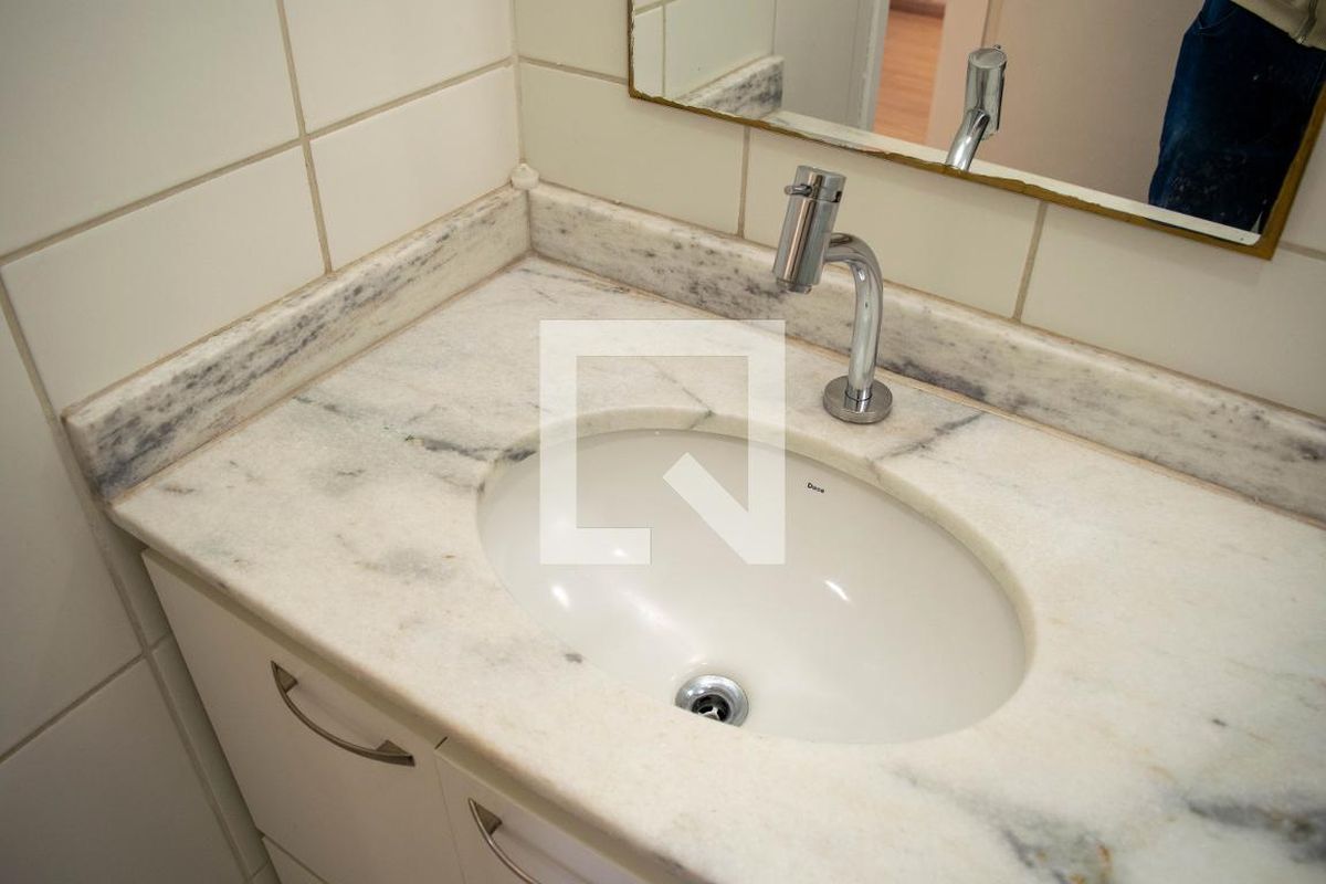 Apartamento, 3 quartos, 68 m² - Foto 49
