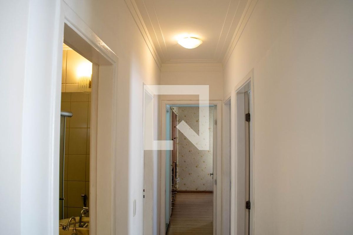 Apartamento, 3 quartos, 68 m² - Foto 15