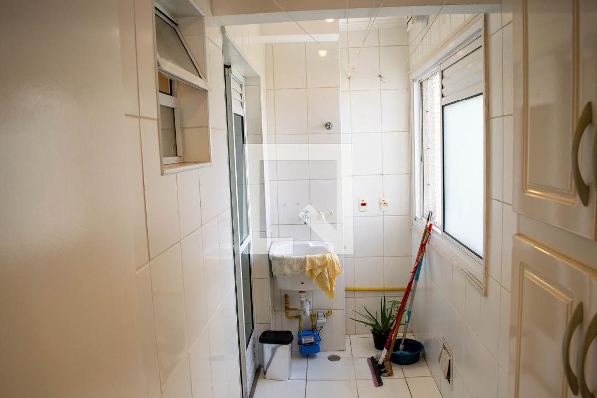 Apartamento, 3 quartos, 68 m² - Foto 51