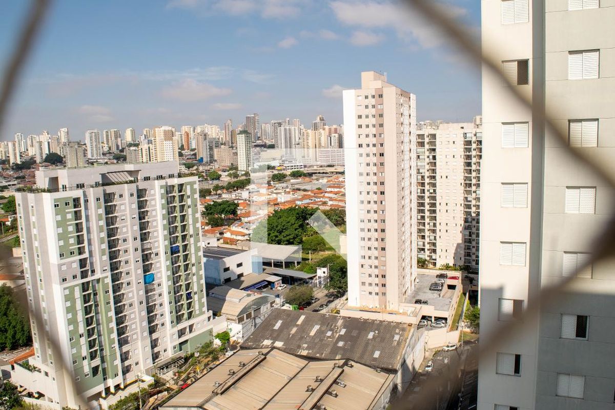 Apartamento, 3 quartos, 68 m² - Foto 44