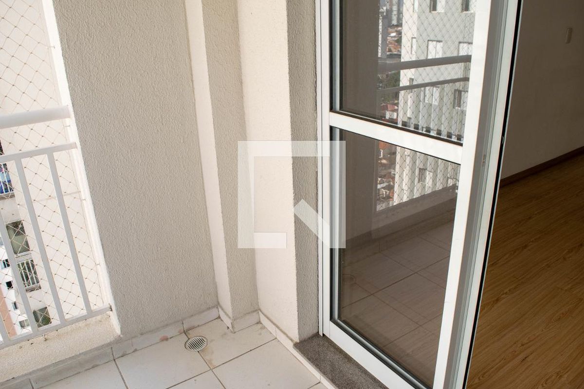 Apartamento, 3 quartos, 68 m² - Foto 59
