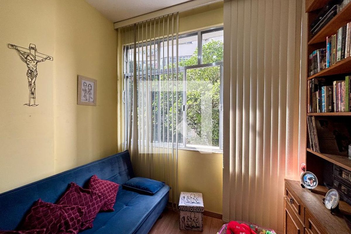 Apartamento, 3 quartos, 76 m² - Foto 15