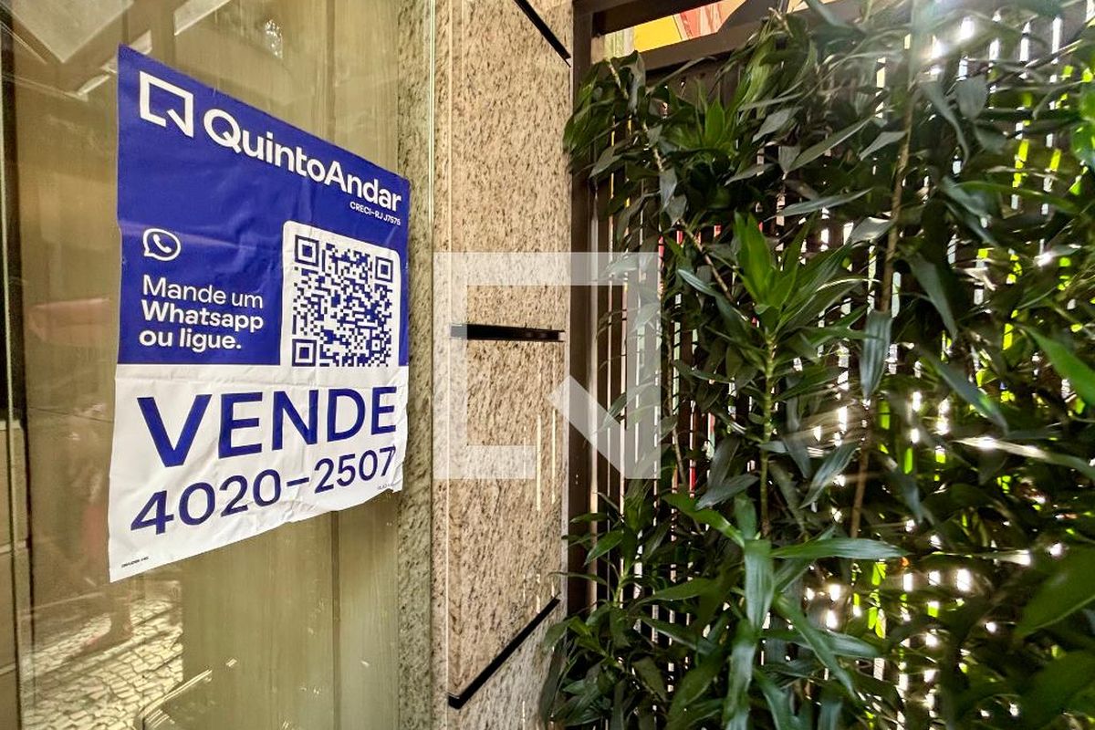 Apartamento, 3 quartos, 76 m² - Foto 35
