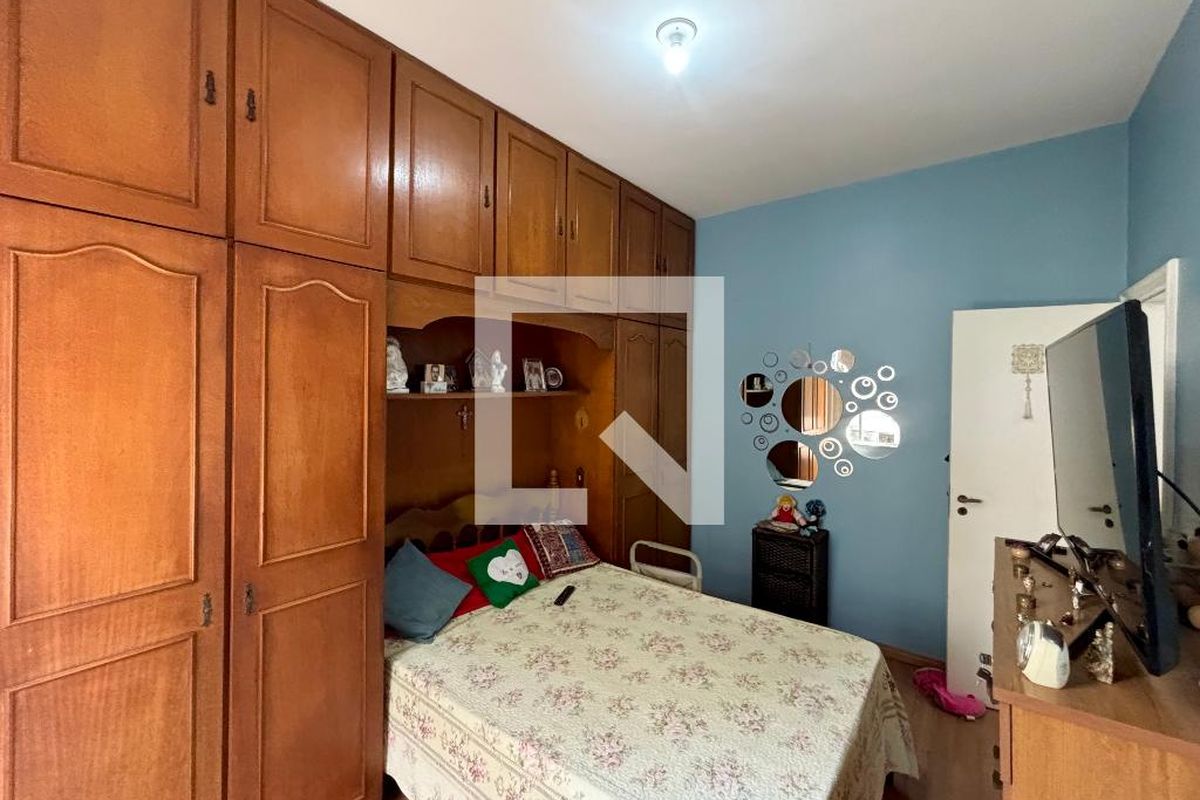 Apartamento, 3 quartos, 76 m² - Foto 19