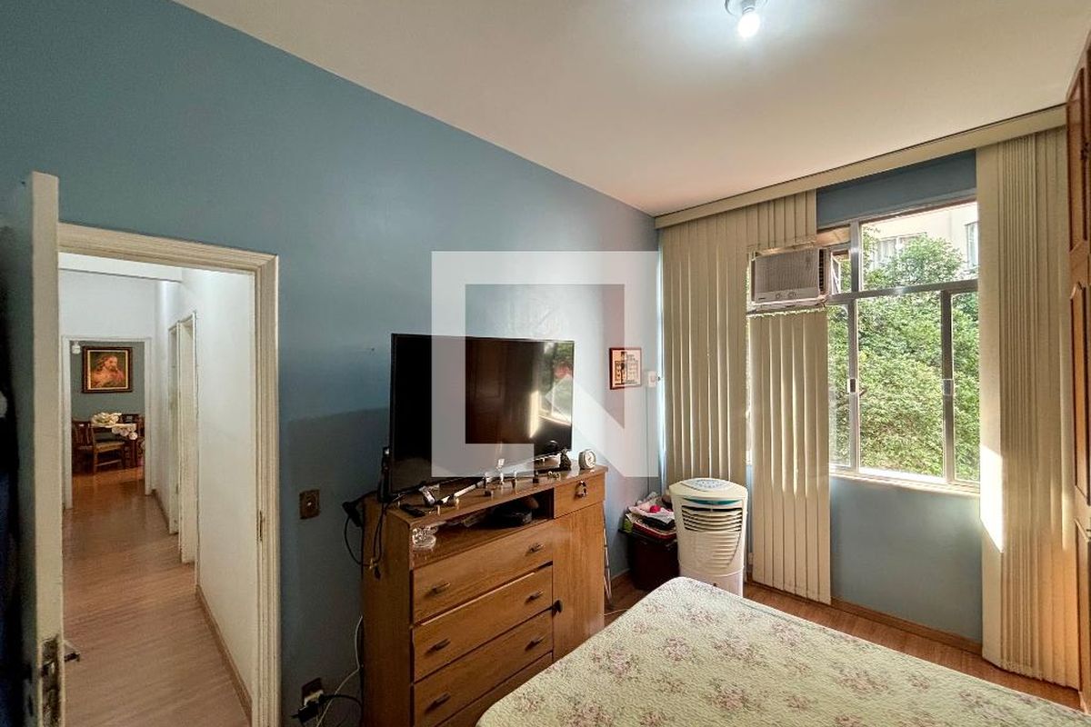 Apartamento, 3 quartos, 76 m² - Foto 17