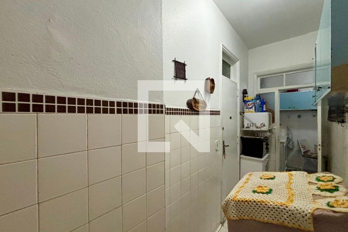 Apartamento, 3 quartos, 76 m² - Foto 28