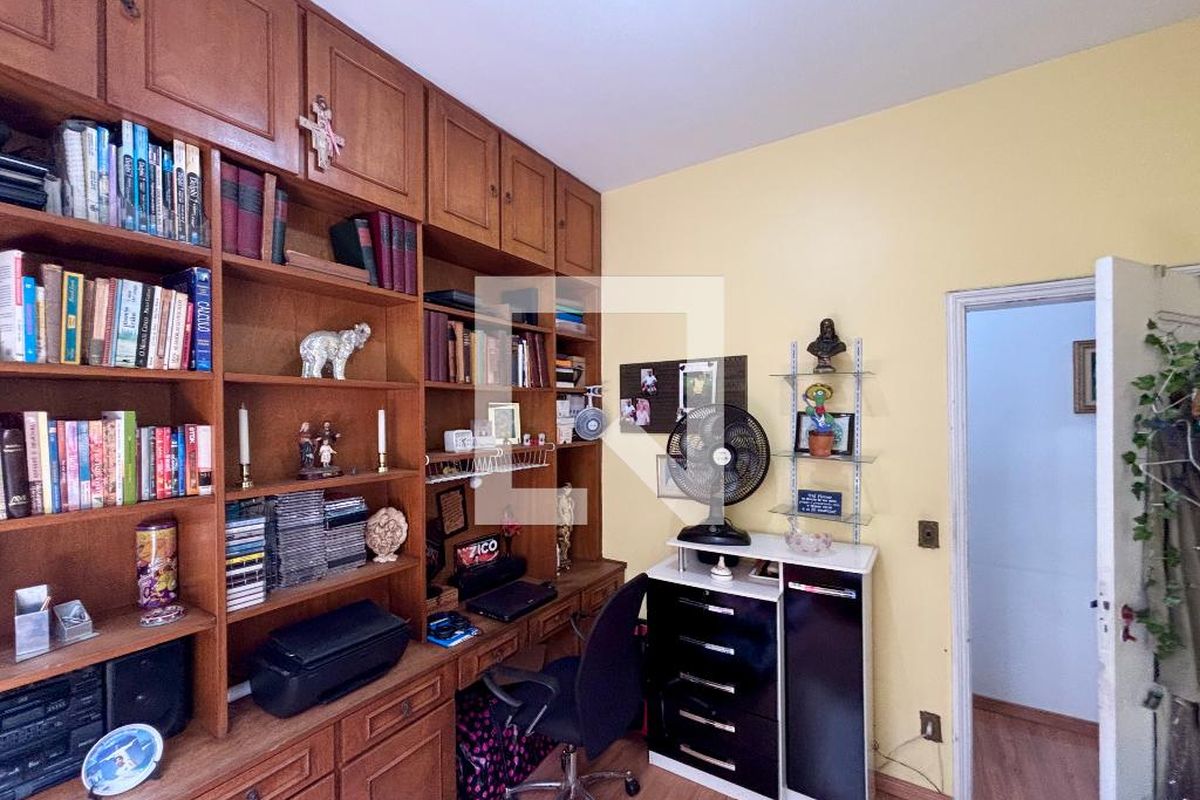Apartamento, 3 quartos, 76 m² - Foto 14