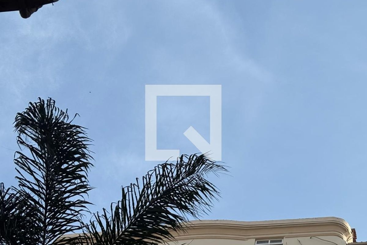 Apartamento, 3 quartos, 76 m² - Foto 34